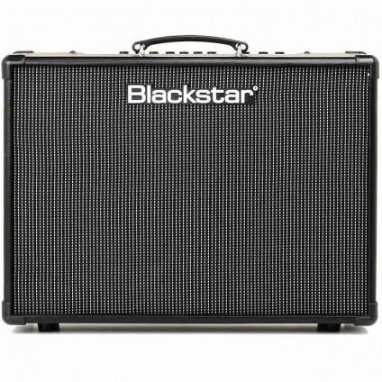 قیمت خرید فروش آمپلی فایر گیتار الکتریک BlackStar ID Core Stereo 100